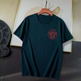 Picture of Versace T Shirts Short _SKUVersaceM-4XL11Ln23497